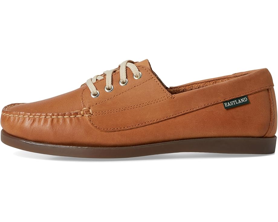 Eastland 1955 Edition Falmouth Women's