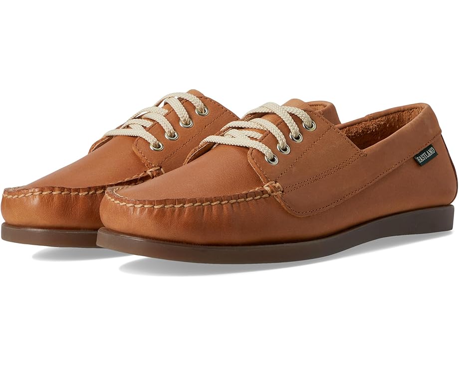 Eastland 1955 Edition Falmouth Women's
