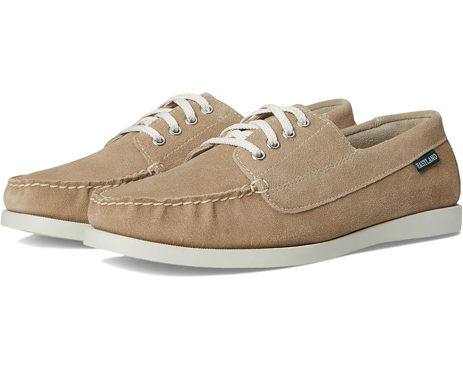 6pm Eastland 1955 Edition Falmouth Women's