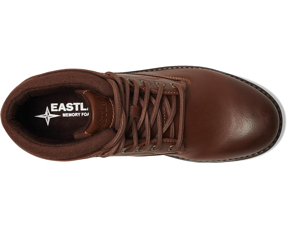 Eastland 1955 Edition Finn Men's