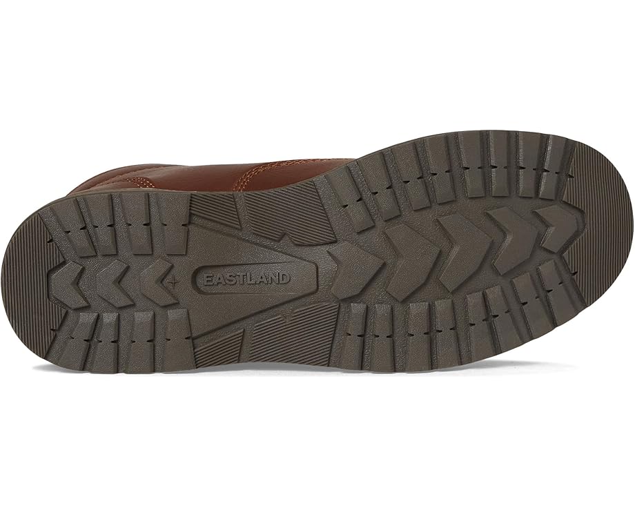 Eastland 1955 Edition Finn Men's