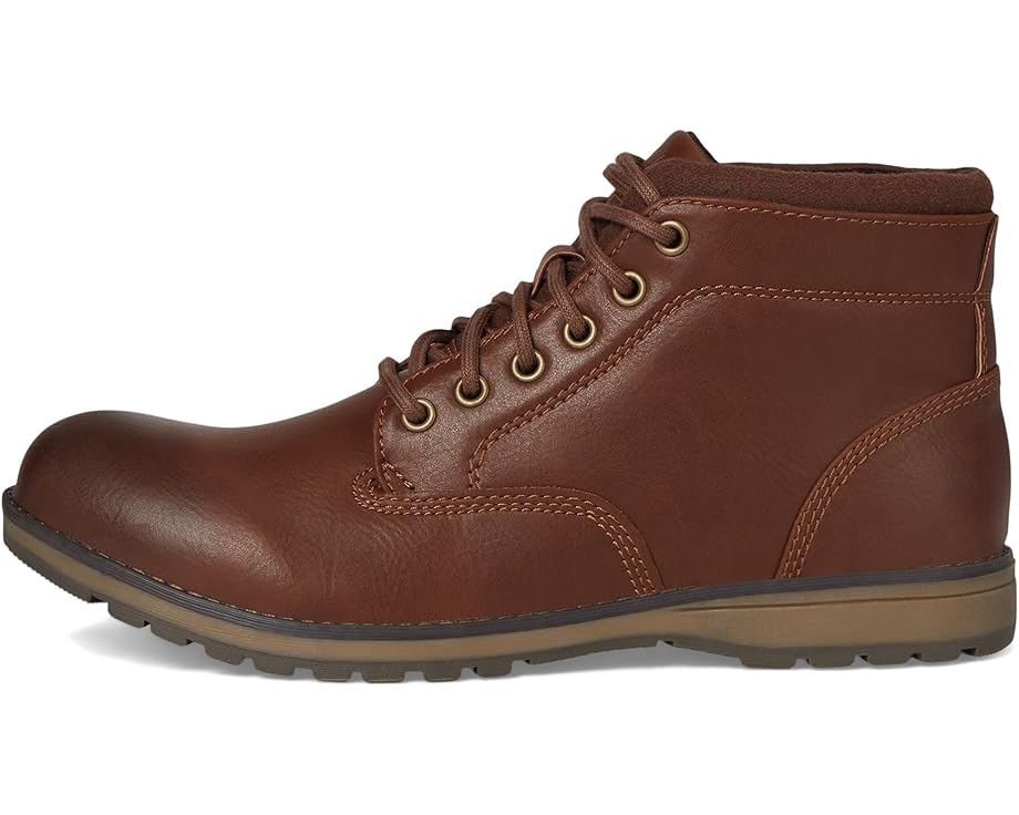 Eastland 1955 Edition Finn Men's