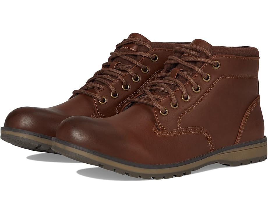 Eastland 1955 Edition Finn Men's