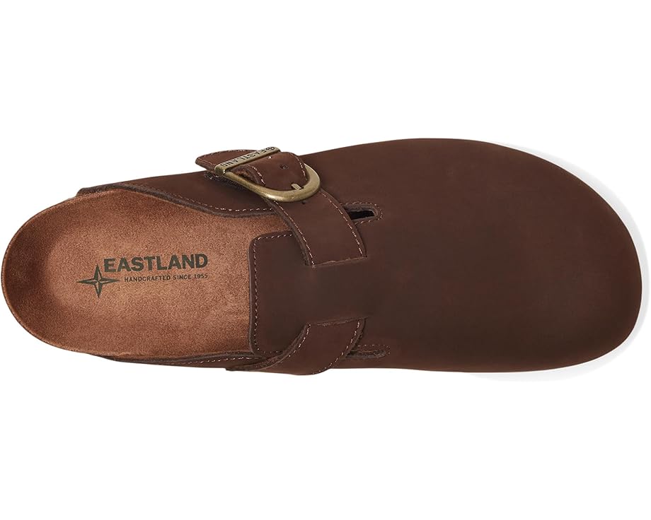 6pm Eastland 1955 Edition Gabe Men's
