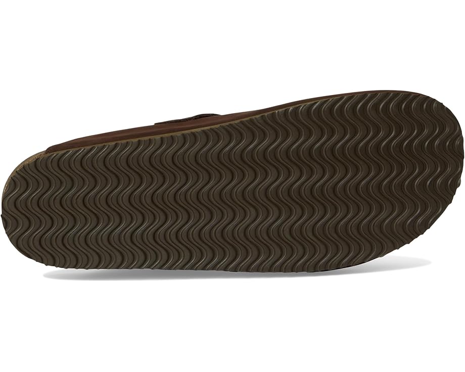 6pm Eastland 1955 Edition Gabe Men's