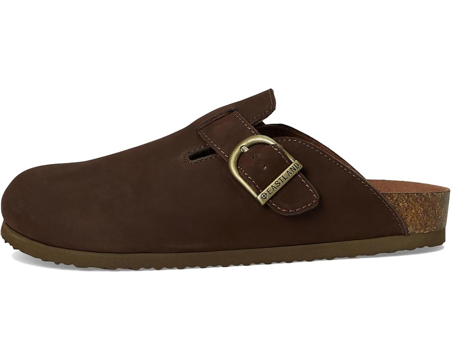 6pm Eastland 1955 Edition Gabe Men's