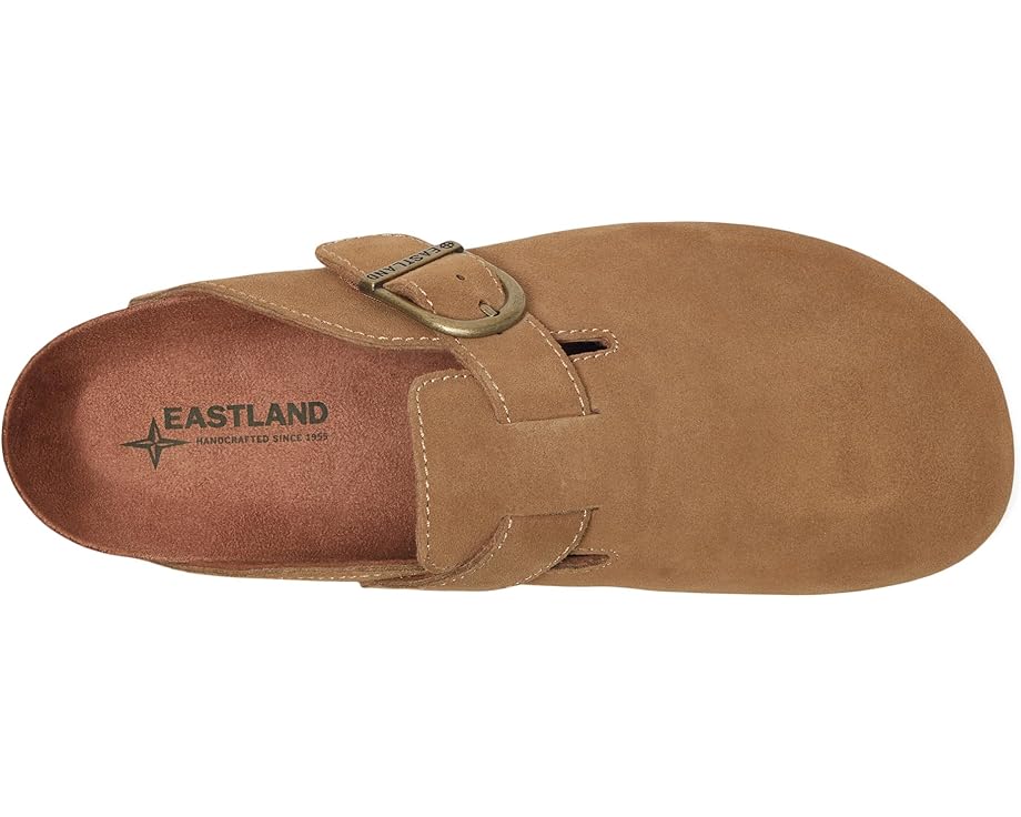 6pm Eastland 1955 Edition Gabe Men's