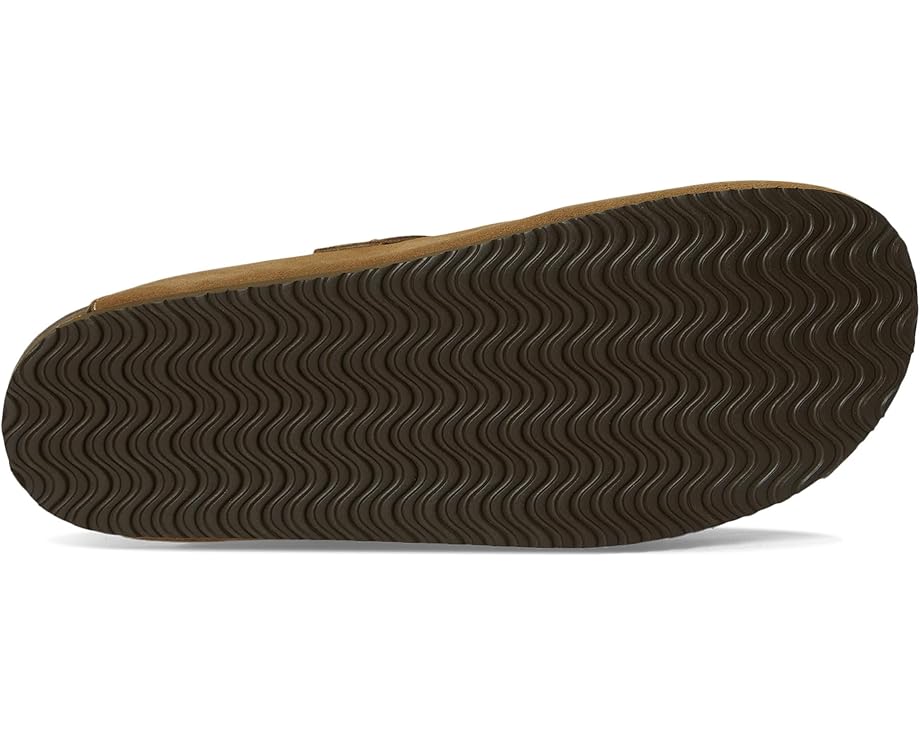 6pm Eastland 1955 Edition Gabe Men's