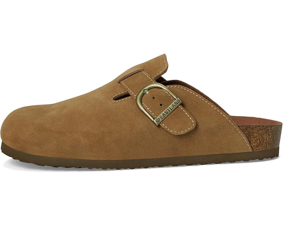 6pm Eastland 1955 Edition Gabe Men's