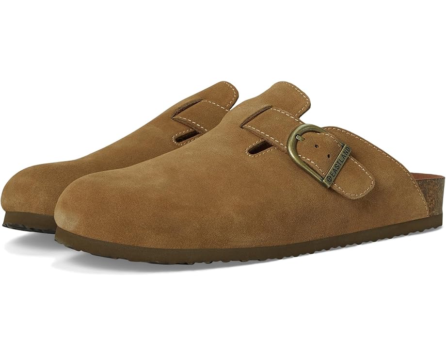 6pm Eastland 1955 Edition Gabe Men's