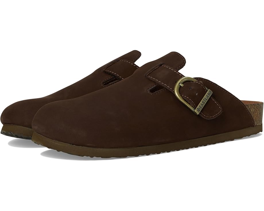 6pm Eastland 1955 Edition Gabe Men's