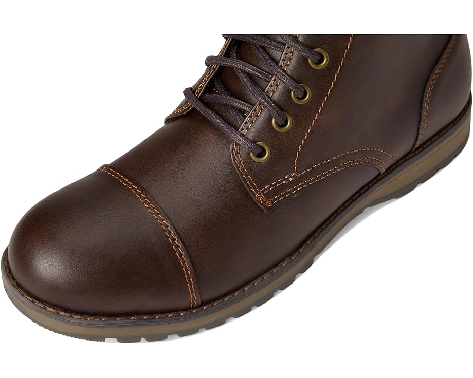 Eastland 1955 Edition Jason Men's