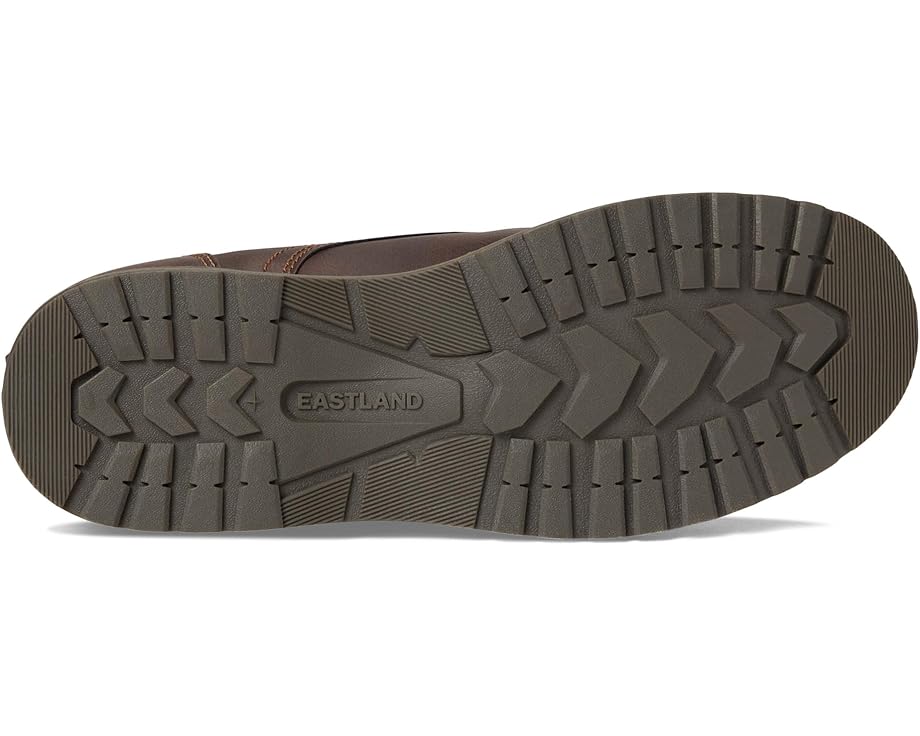 Eastland 1955 Edition Jason Men's