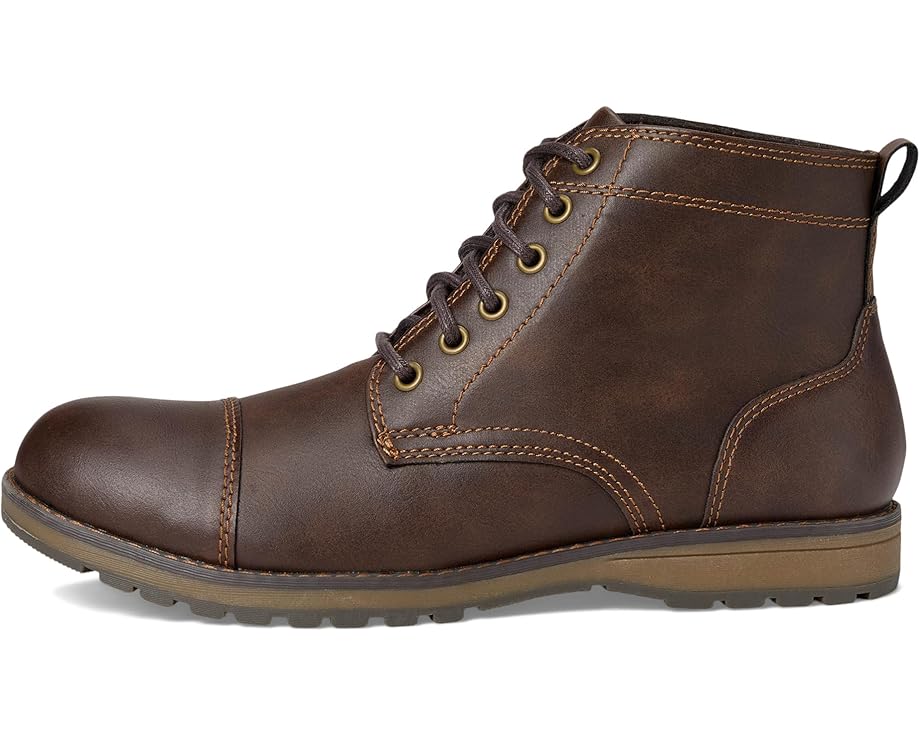 Eastland 1955 Edition Jason Men's