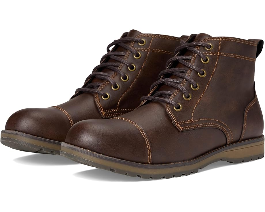 Eastland 1955 Edition Jason Men's