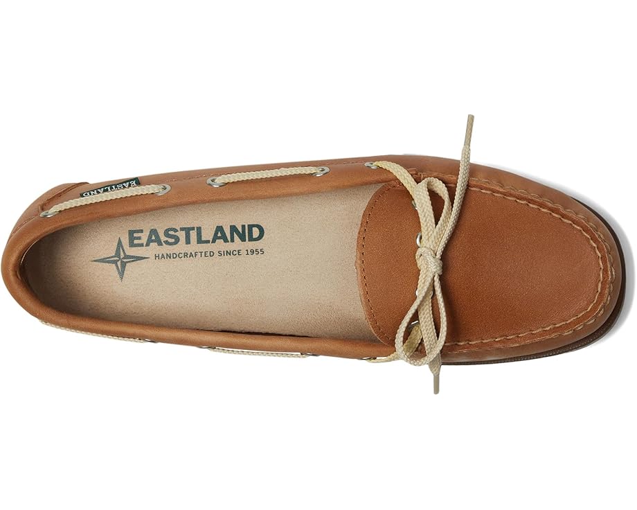 Eastland 1955 Edition Yarmouth Women's