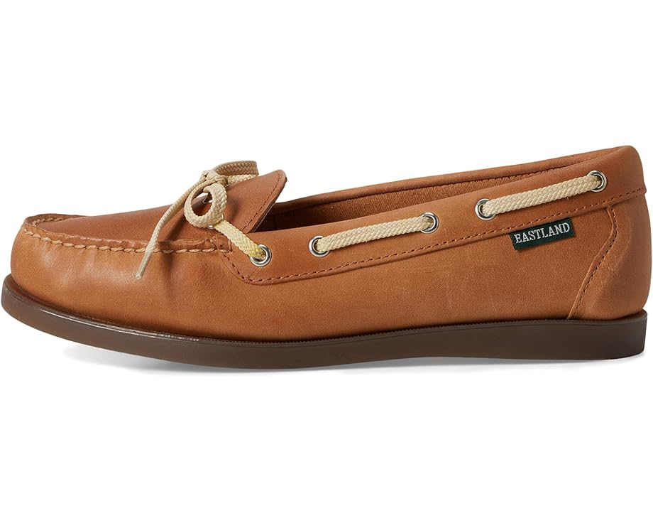 Eastland 1955 Edition Yarmouth Women's