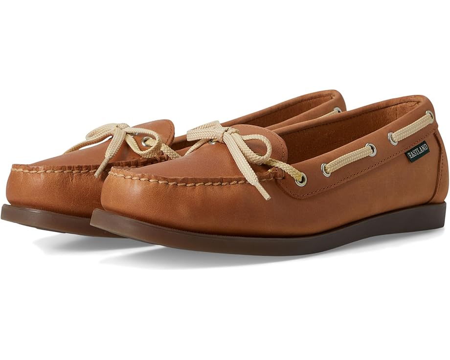 Eastland 1955 Edition Yarmouth Women's