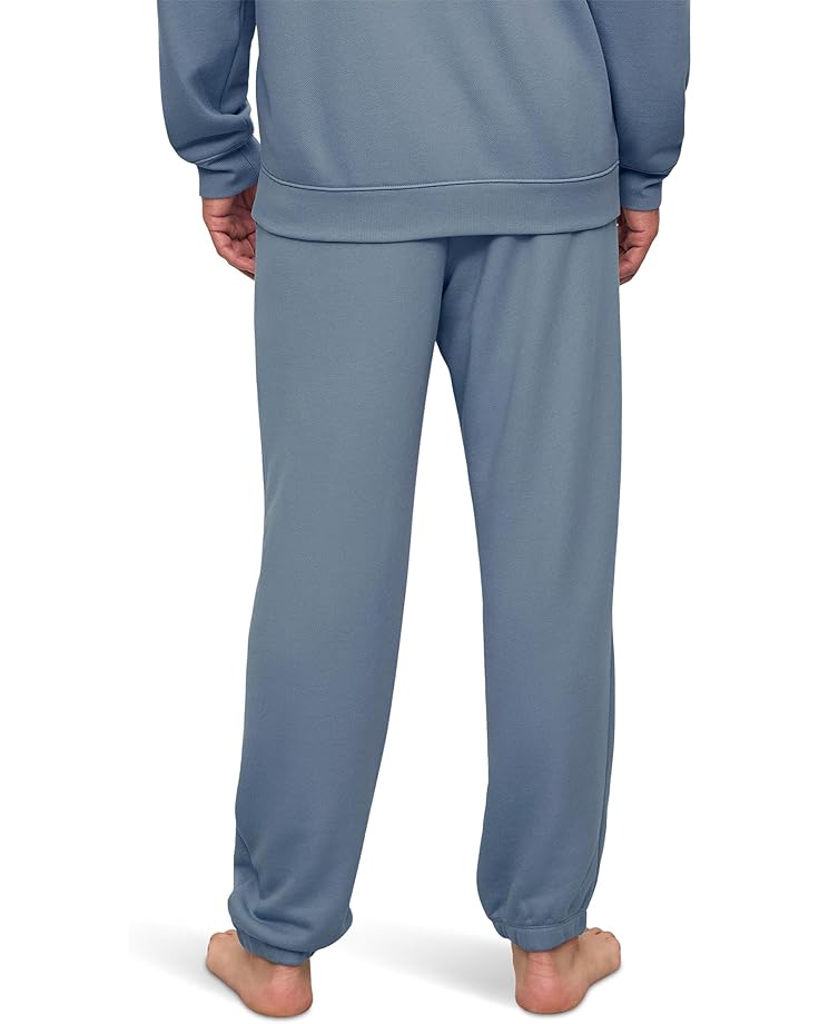 6pm Eberjey French Terry Mens Joggers Men's