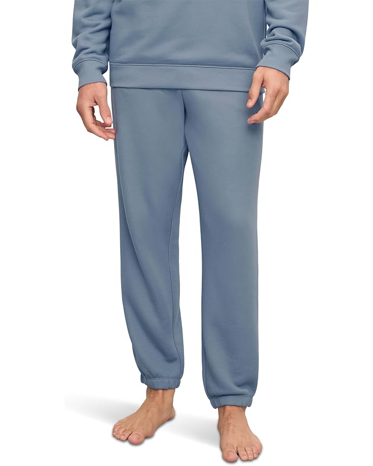 6pm Eberjey French Terry Mens Joggers Men's