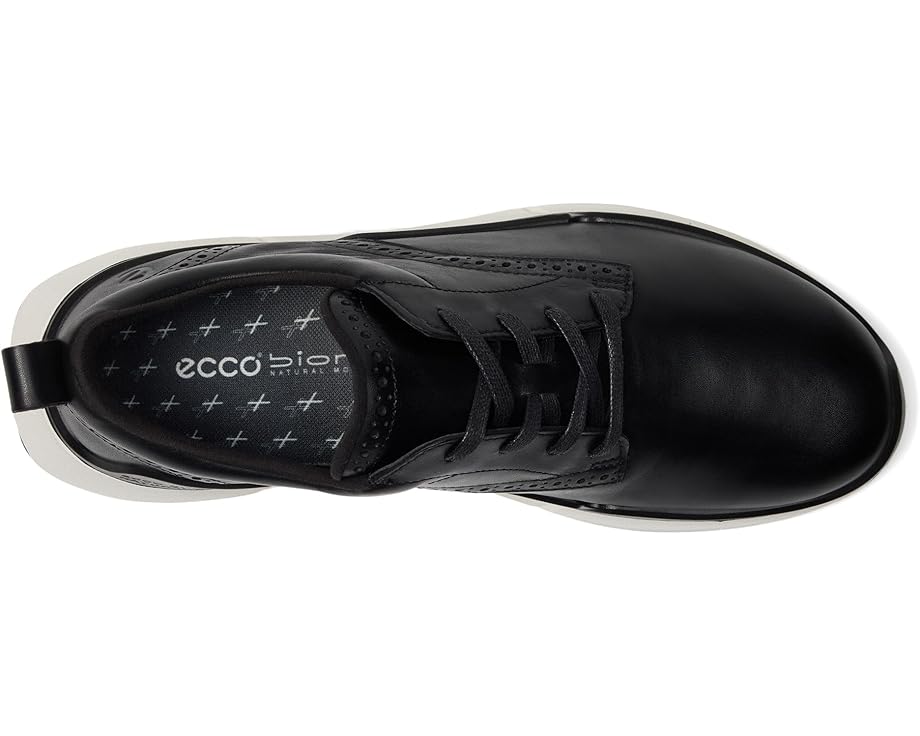 ECCO Biom 2.2 Hybrid Sneakers Men's