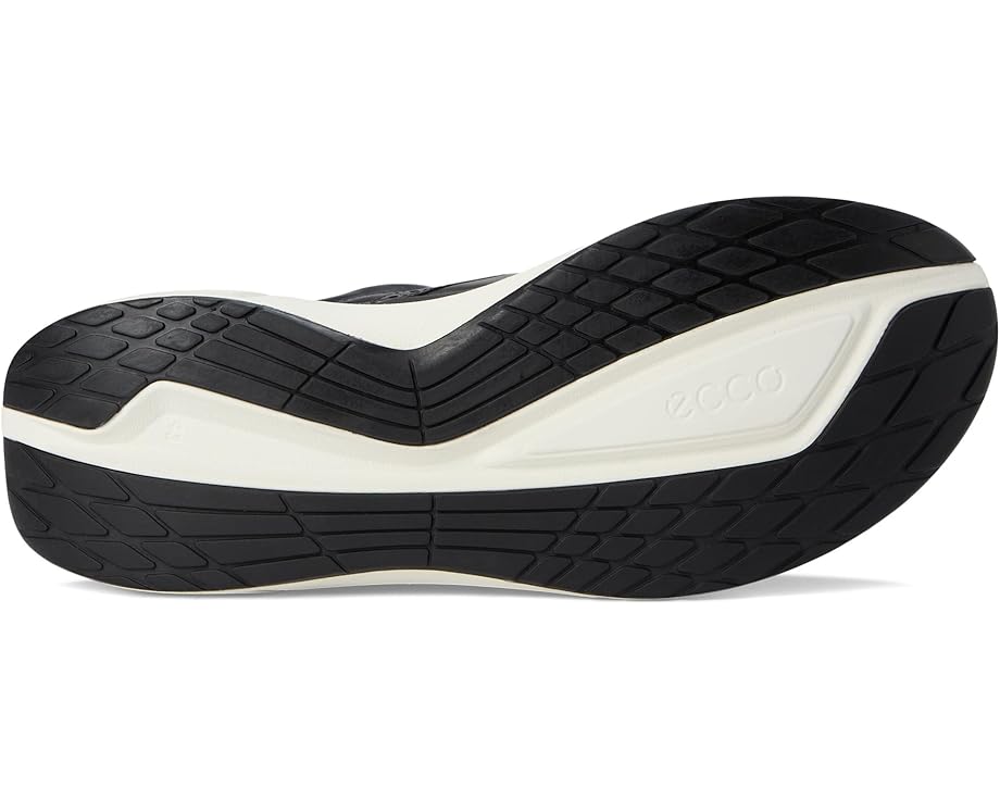 ECCO Biom 2.2 Hybrid Sneakers Men's