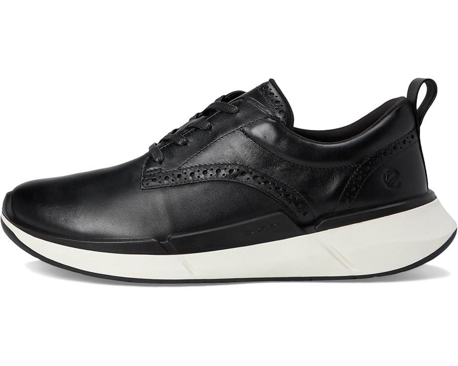 ECCO Biom 2.2 Hybrid Sneakers Men's