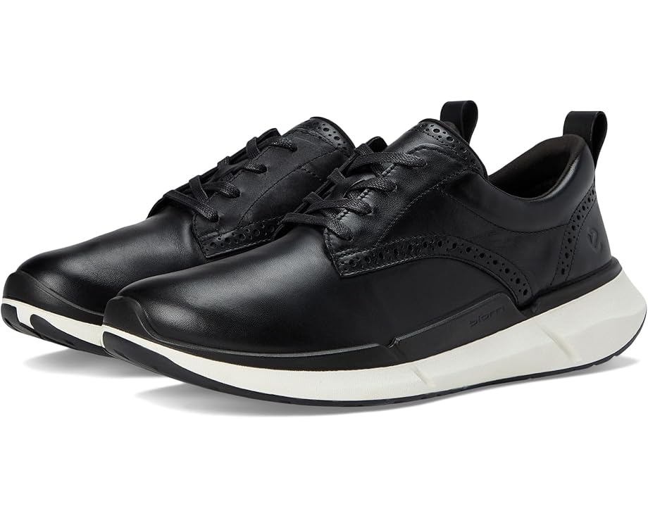 ECCO Biom 2.2 Hybrid Sneakers Men's