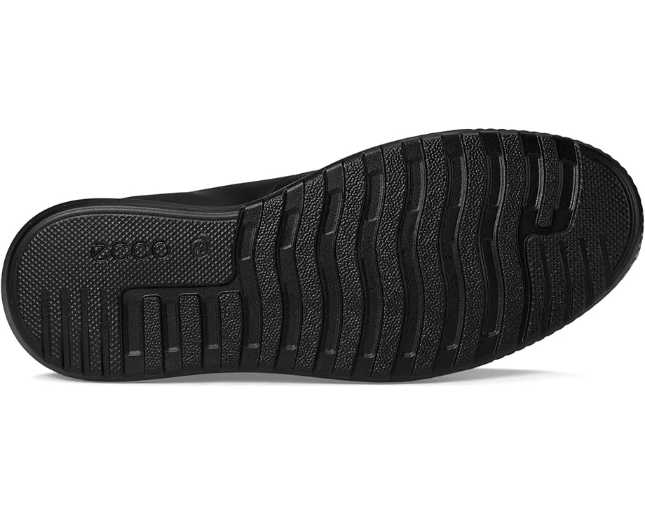 6pm ECCO Byway Slip-On Sneakers Men's