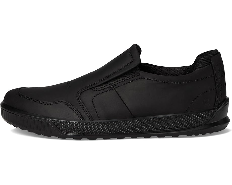 6pm ECCO Byway Slip-On Sneakers Men's