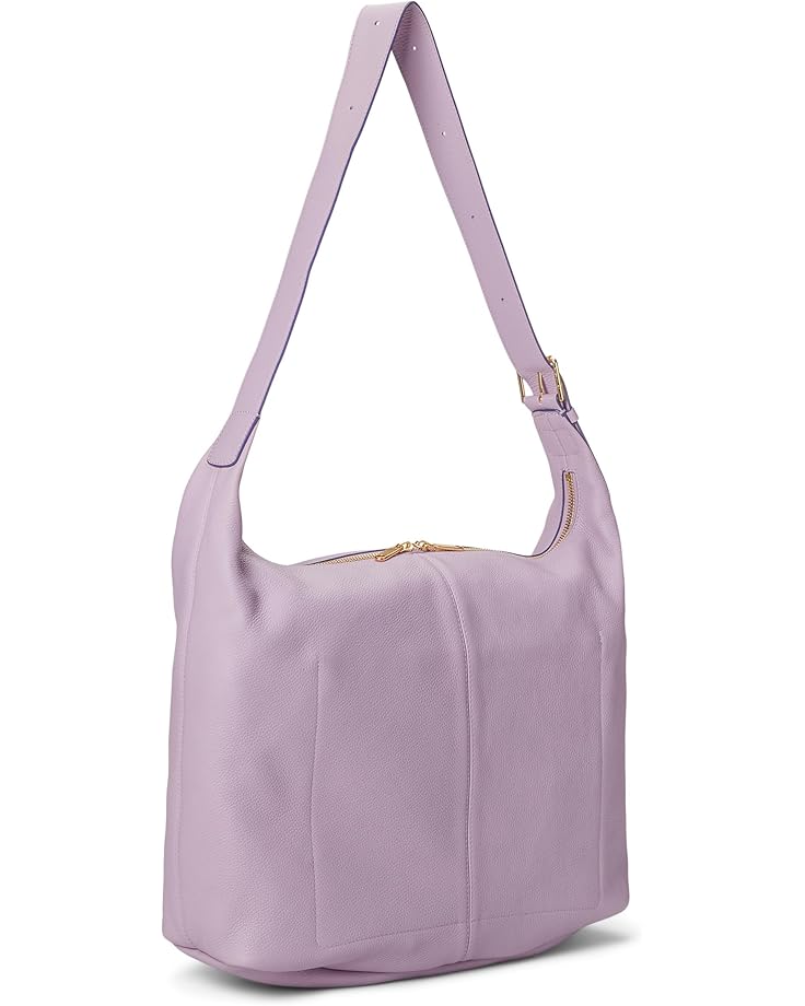 6pm ECCO Large Hobo Bag