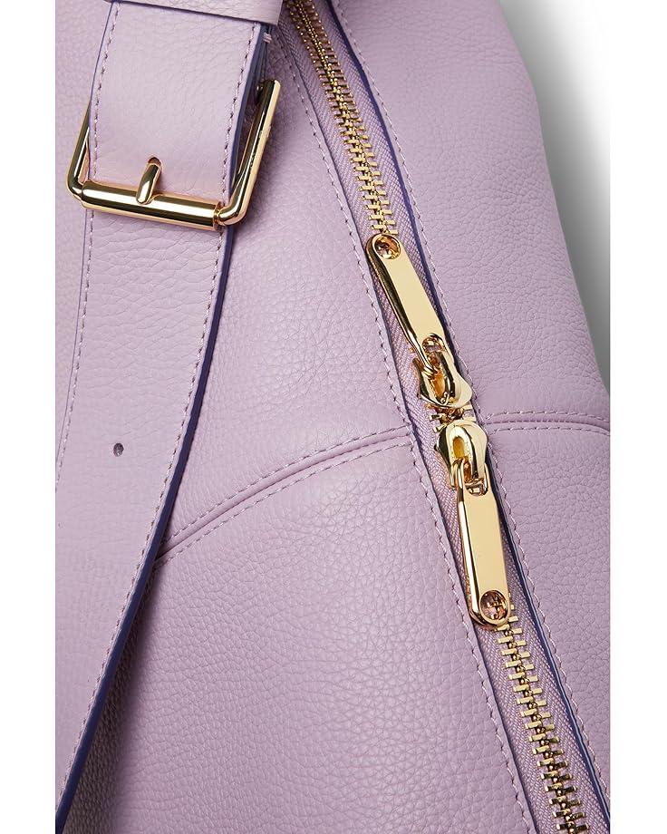 6pm ECCO Large Hobo Bag