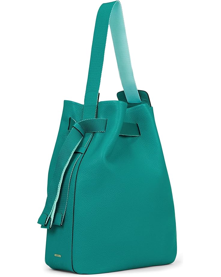 6pm ECCO Large Sail Bag