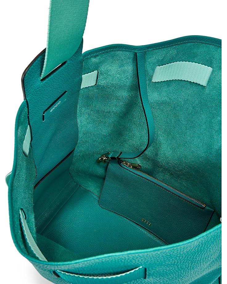 6pm ECCO Large Sail Bag