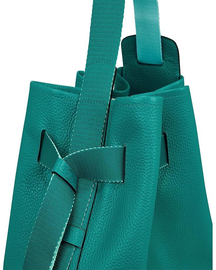 6pm ECCO Large Sail Bag