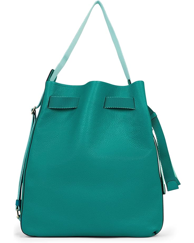 6pm ECCO Large Sail Bag