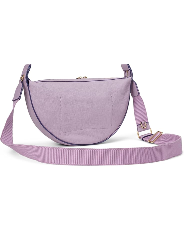 6pm ECCO Medium Fortune Bag