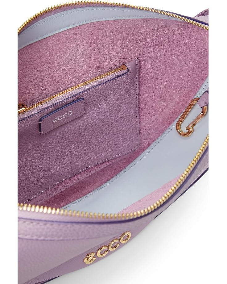 6pm ECCO Medium Fortune Bag