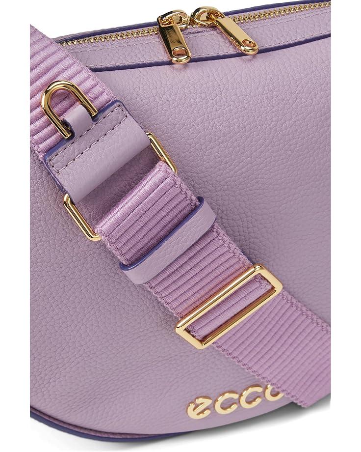 6pm ECCO Medium Fortune Bag