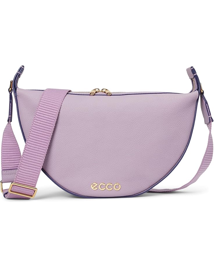 6pm ECCO Medium Fortune Bag