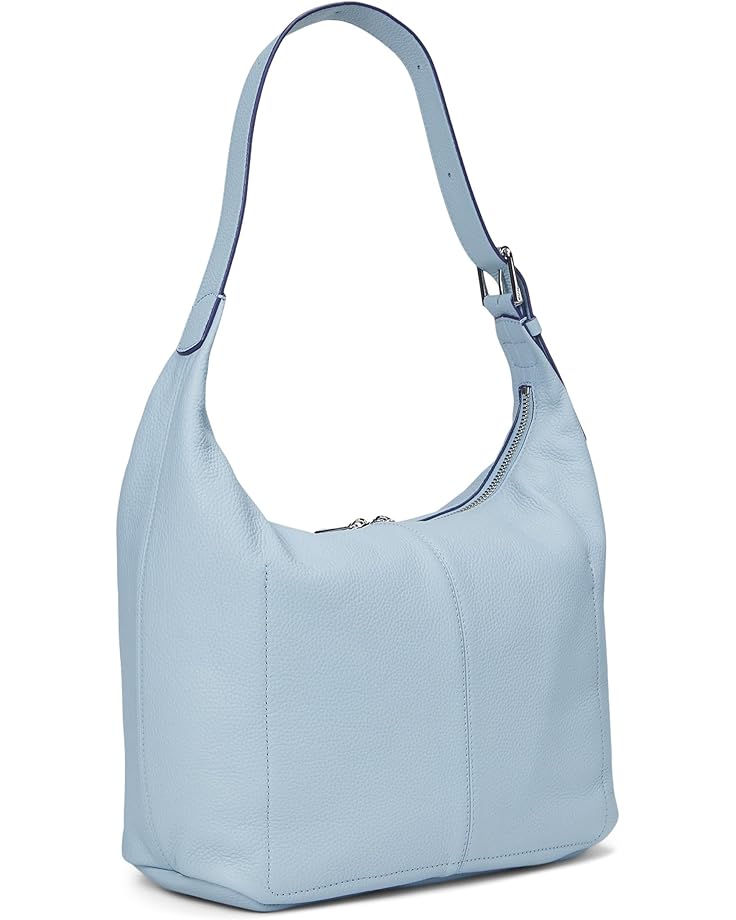 6pm ECCO Medium Hobo Bag