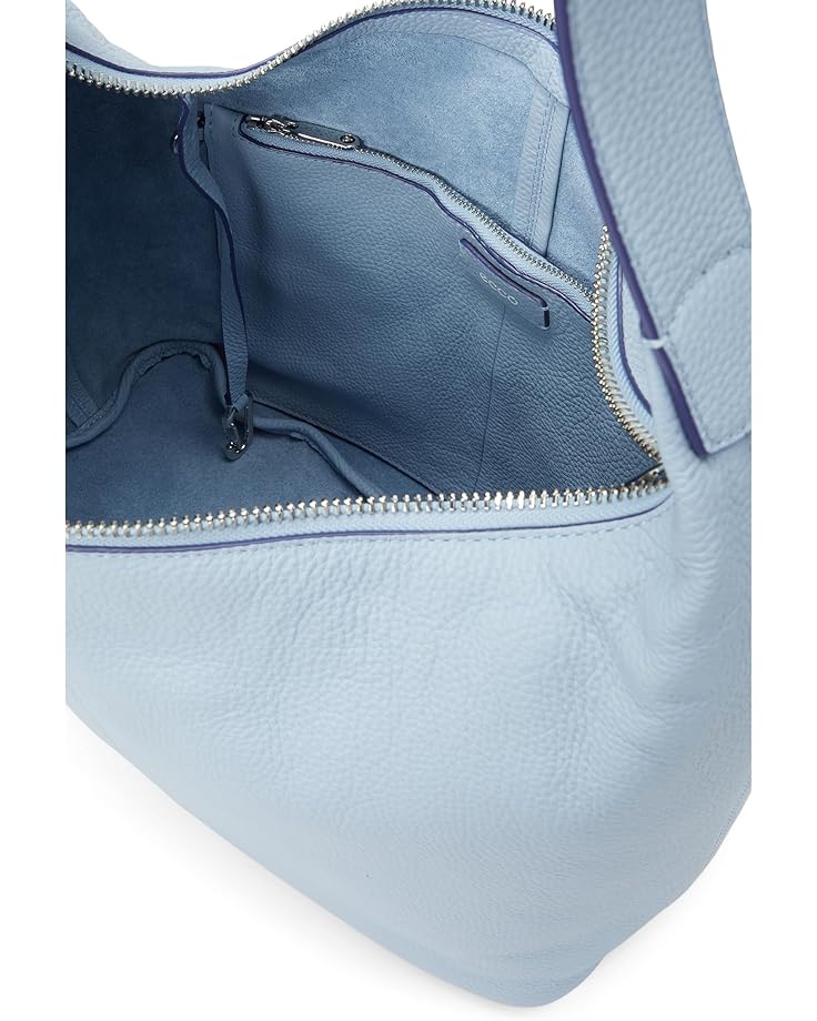 6pm ECCO Medium Hobo Bag