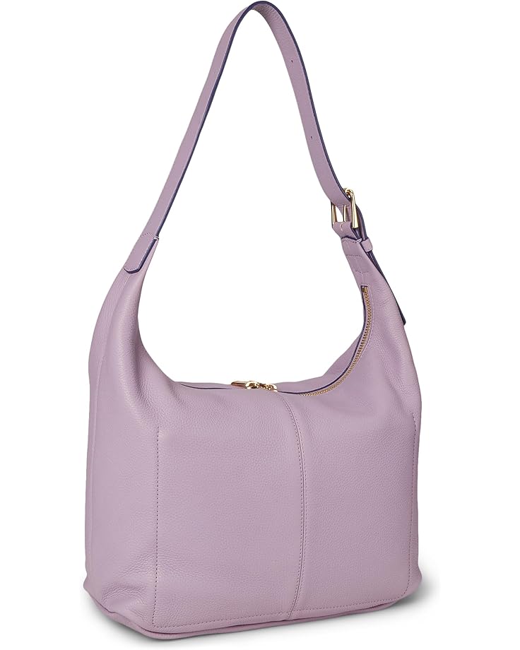 6pm ECCO Medium Hobo Bag