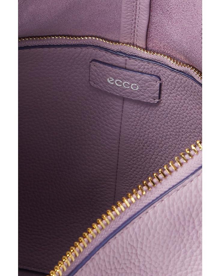 6pm ECCO Medium Hobo Bag