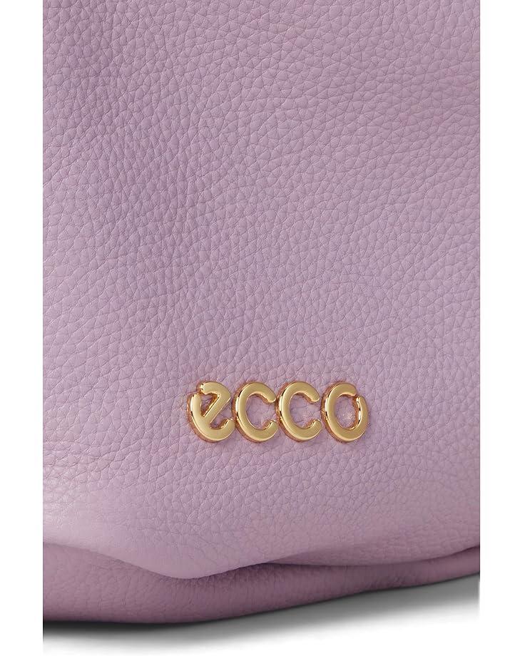 6pm ECCO Medium Hobo Bag
