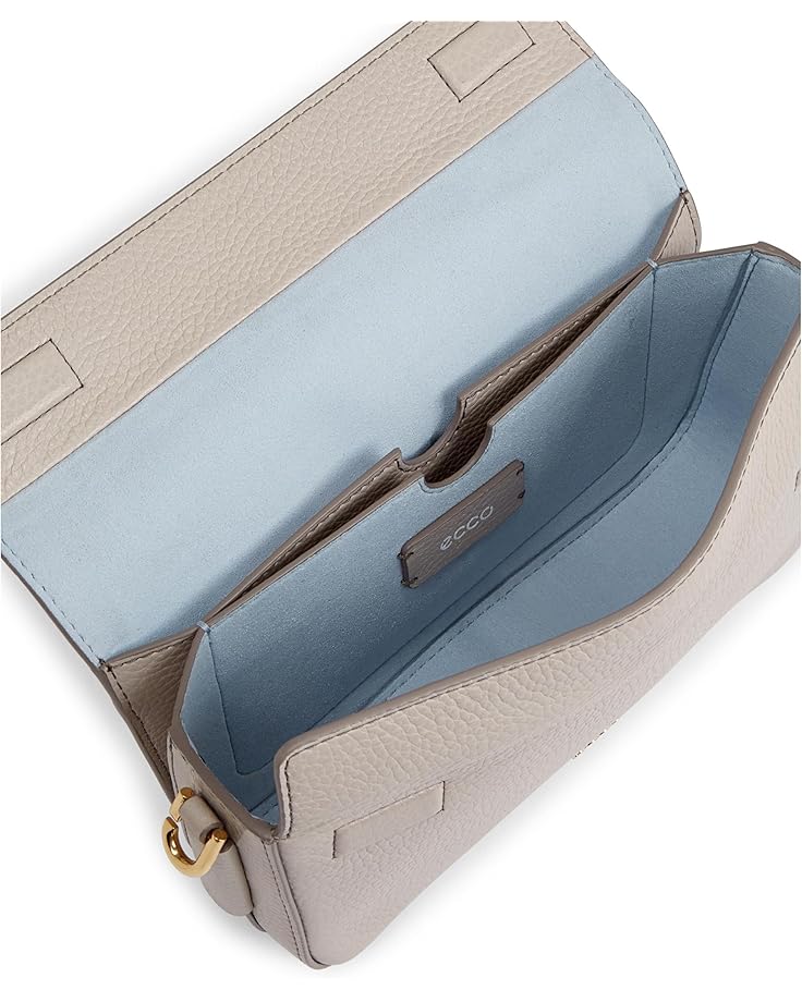 6pm ECCO Medium Pinch Bag