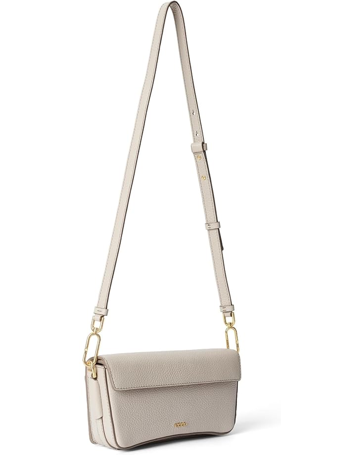 6pm ECCO Medium Pinch Bag