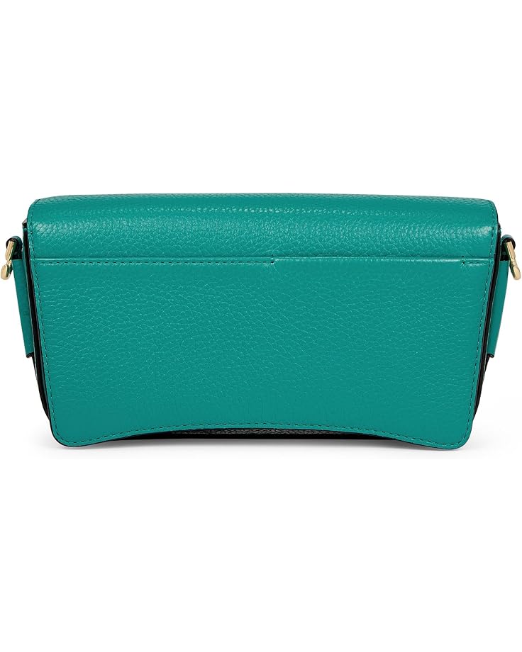 6pm ECCO Medium Pinch Bag