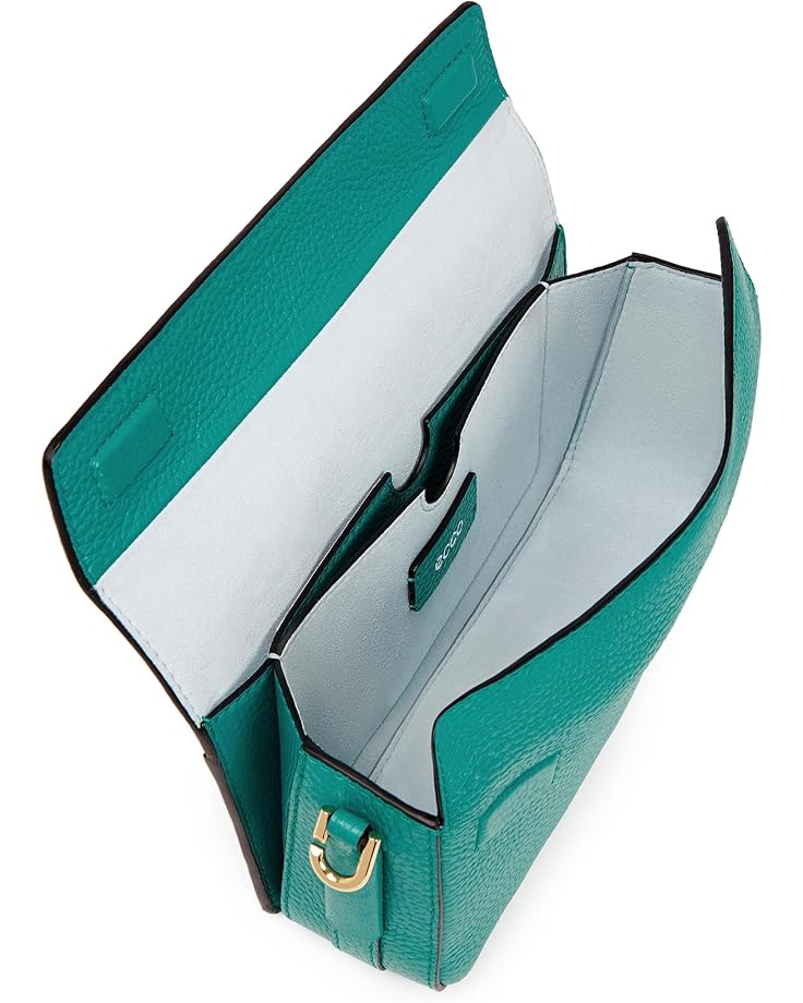 6pm ECCO Medium Pinch Bag