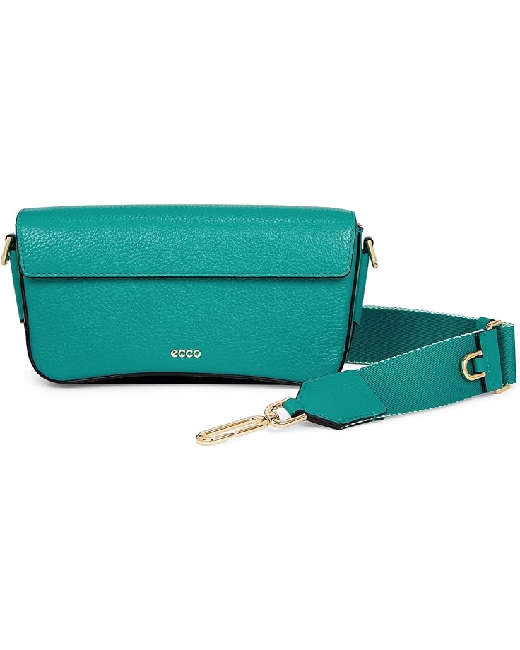 6pm ECCO Medium Pinch Bag